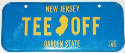 M_New_Jersey01